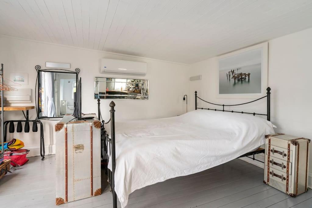 Apartamento The At The