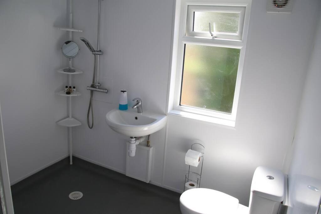 Apartamento The At The *
