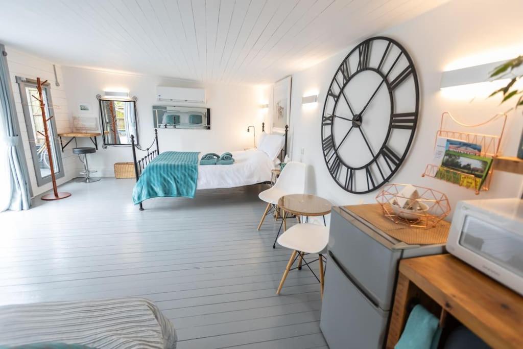 Apartamento The At The